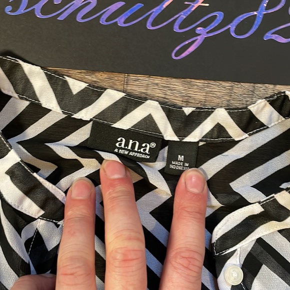 Work top - Picture 3 of 4